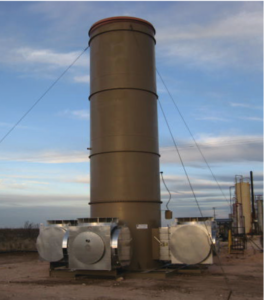 Combustors
