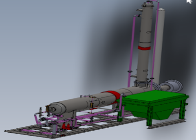 Stabilizer Units 2