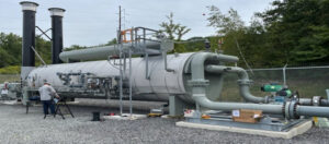 Heater Packages 4